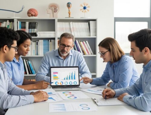 Best Psychology PhD Programs and Research Schools Guide