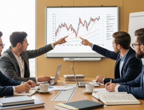 Best Business Degree Colleges for Career Growth in 2026