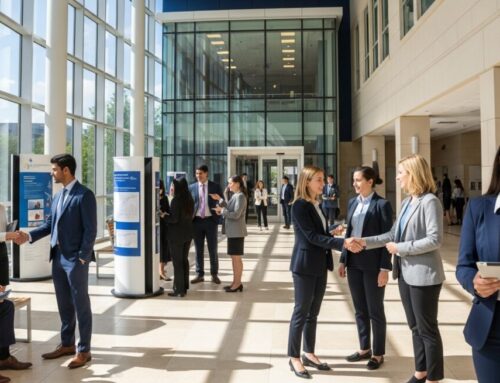 Best Colleges for Business and Finance Students in 2026