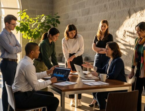 Top MPH Programs for Public Health Careers: 2026 Guide