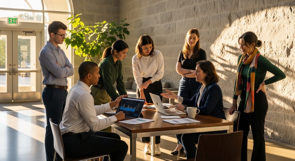 Top MPH Programs for Public Health Careers