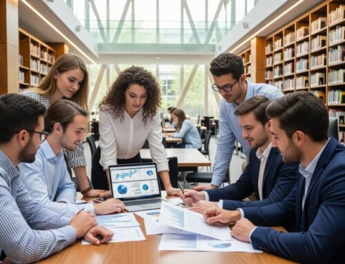 Best Degree for Entrepreneurs and Business Owners