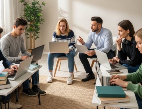 Online Degree Affordability: Save on Tuition