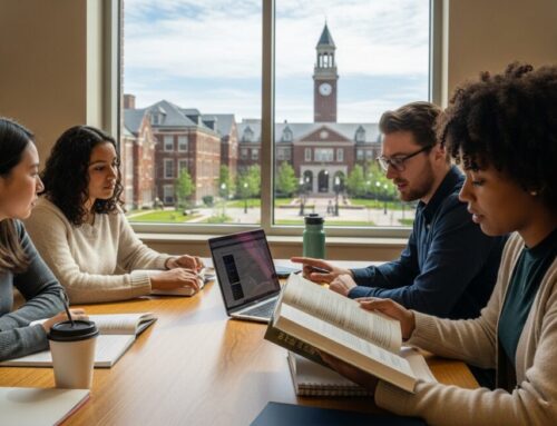 Top Clinical Psychology Programs and Graduate Schools