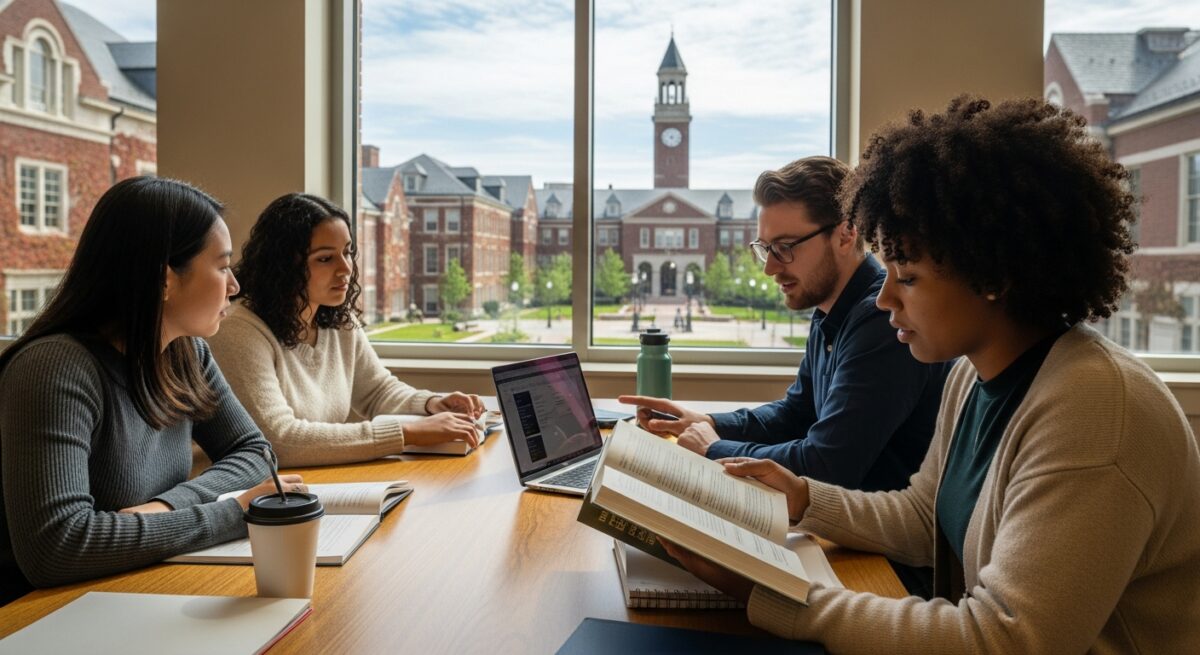 Best Clinical Psychology Programs and Graduate Schools