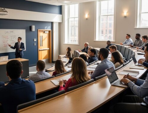 Best Colleges for Criminal Psychology Programs in 2026