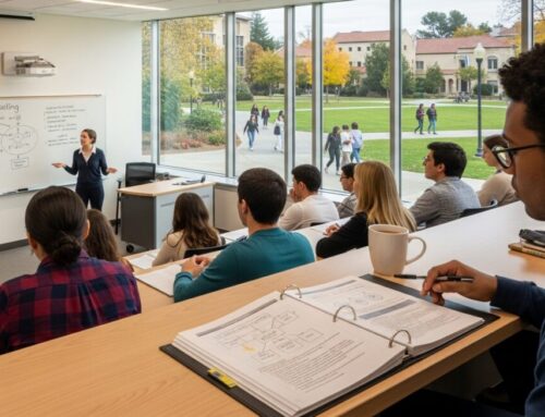 Best Counseling Psychology PhD Programs: Top Schools for 2026