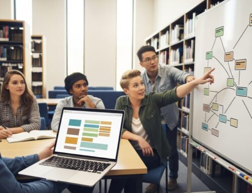 Best Majors for Undecided Students and Flexible Careers