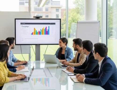 Best Marketing Universities and Business Programs