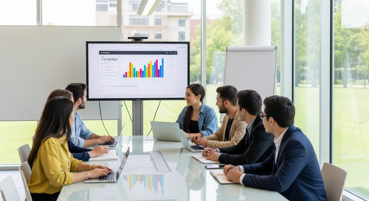 Best Marketing Universities and Business Programs