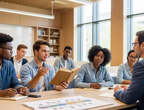 Why Social Sciences and Humanities Degrees Still Matter in 2026