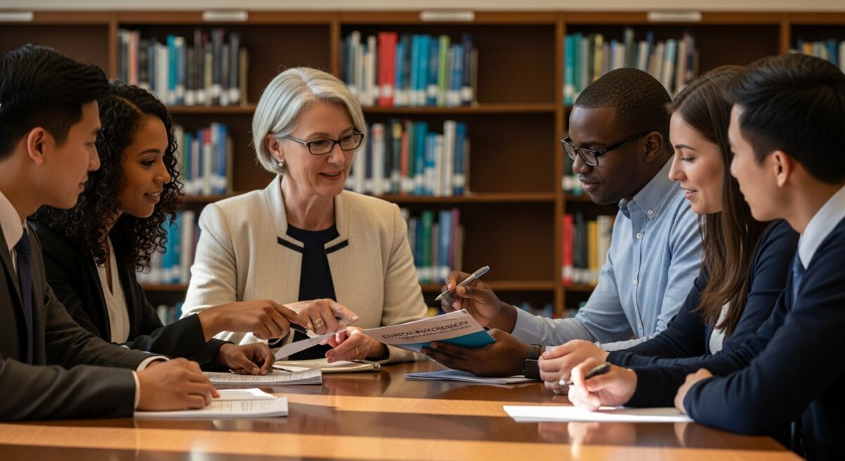 Find Schools That Align With Your Academic and Career Goals find schools that align with your academic and career goals, Top Clinical Psychology Programs and Graduate Schools
