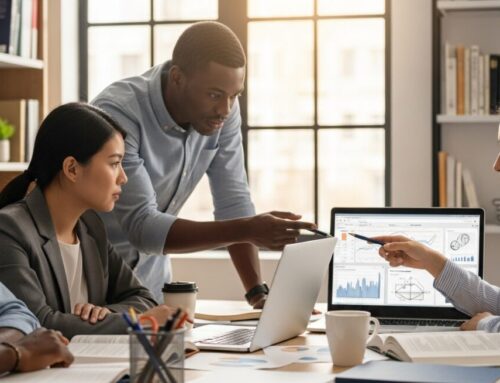 15 Highest Paying Bachelor Degrees for 2026