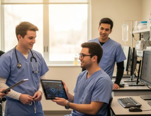 Best Associate Degrees With Strong Career Potential