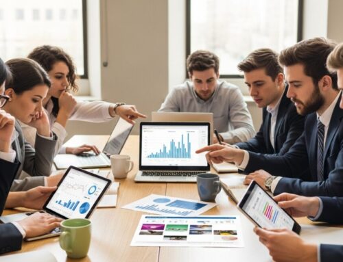 Best Undergraduate Business Universities for 2026