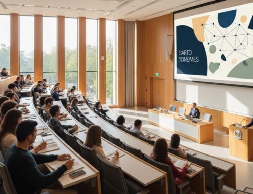 Top Undergraduate Colleges for Academic Excellence 2026