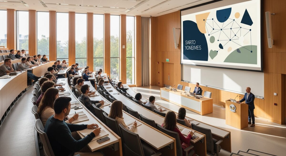 Best Undergraduate Colleges for Academic Excellence