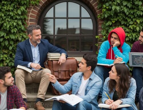 Top Liberal Arts Schools Ranking Guide for 2026