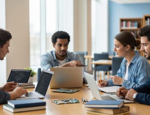 Best Computer Science Schools and Programs for 2026