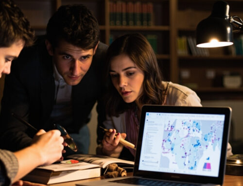 Best Criminal Justice Schools for Students in 2026