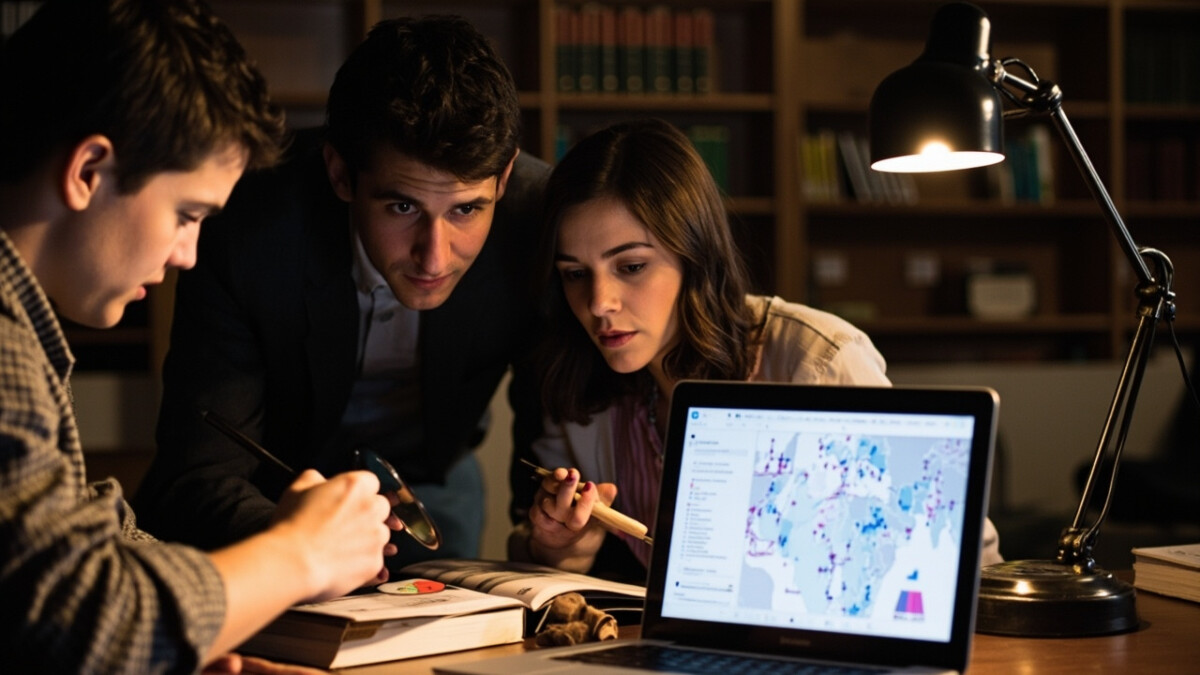Best Criminal Justice Schools for Students