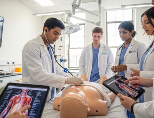 Best Colleges for Medical Field Programs in 2026