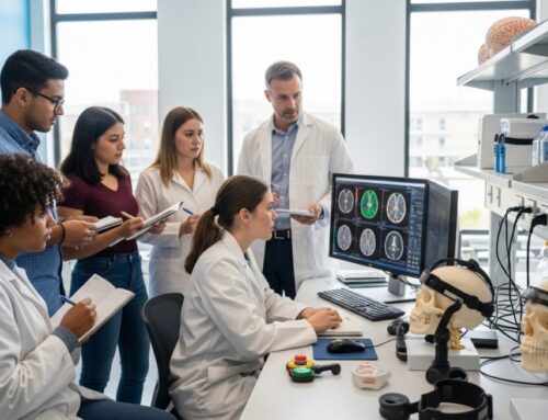 Best Psychology Schools for Future Psychologists