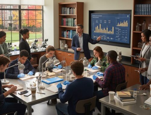 Top Criminology Programs: Best Universities for Criminology