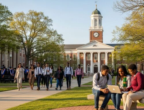 Best HBCU Colleges Guide for 2026: Top Schools