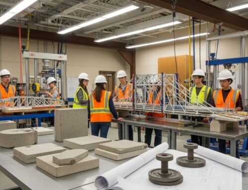 Best Civil Engineering Schools Ranking: Top Programs for 2026