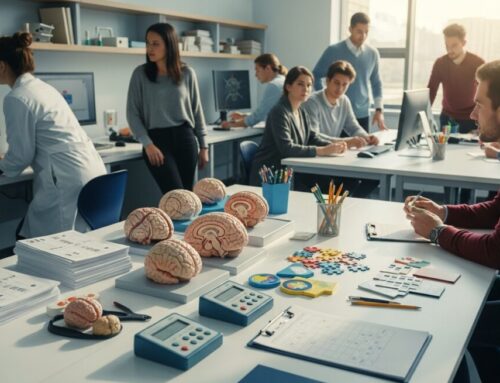 How to Choose the Best Psychology Schools and Programs