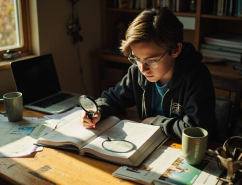 How US News University Rankings Explained Help Your Search