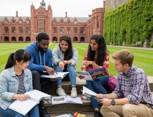 Top 20 Colleges Ranking and Comparison Guide