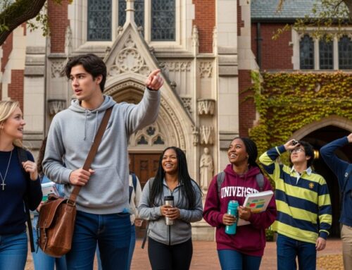 Best Catholic Colleges Ranking Guide for 2026