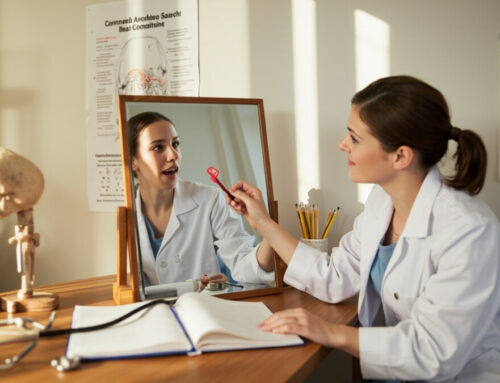 How to Choose the Best Schools for Speech Pathology