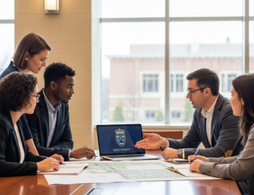 How to Choose the Best MBA Programs Worldwide