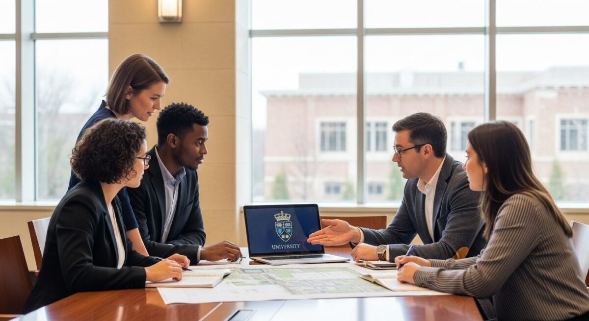 Best MBA Programs Worldwide