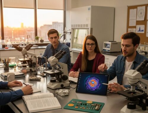 Best Colleges for Biomedical Engineering: Top Programs