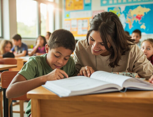 States With the Best Public Schools: 2026 Rankings