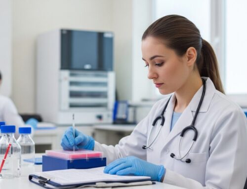 Best Colleges for Neuroscience: Rankings, Careers and Tips