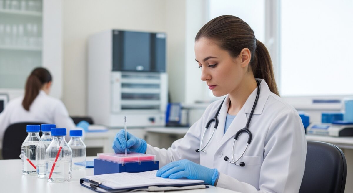 Best Colleges for Neuroscience
