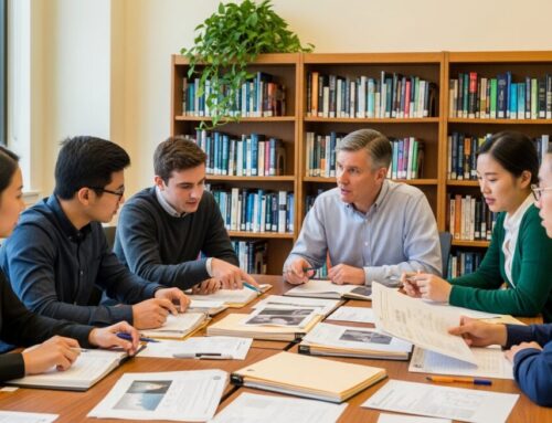 Best Forensic Psychology Colleges: Top Programs and Careers