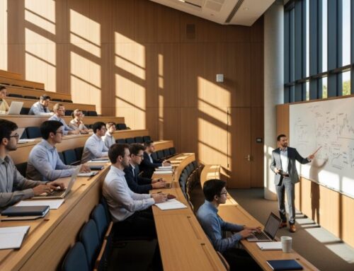 Best Schools for Economics Degrees: Top Picks for 2026