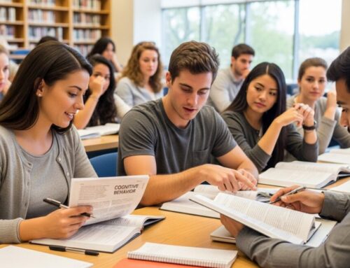 Best Colleges for Psychology Students: Top Picks