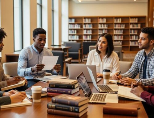 Best Creative Writing Master’s Programs: 2026 Ranked