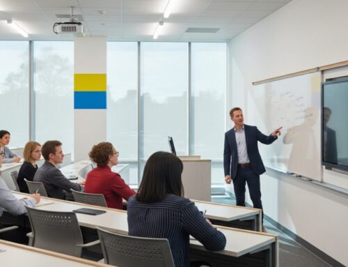 Best Schools for Accountancy Programs: Top Picks for 2026