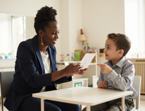 Best Schools for Speech Language Pathology: Top Programs