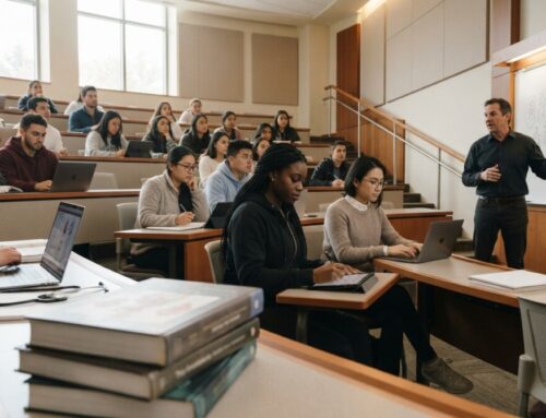 Best Colleges for Pre Med Students: Top 2026 Picks